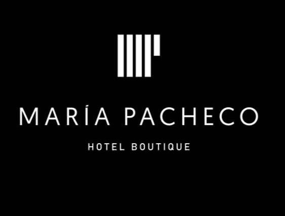 MARIA PACHECO HOTEL BOUTIQUE AVILA 4 Spain from 38 HOTELMIX